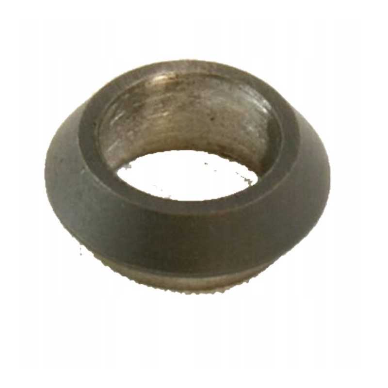 Pierscien 5060 23 001 bizon z 056 z 058