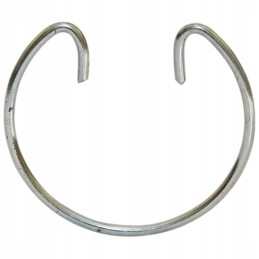 Fiksavimo žiedas 5040 13 033 0