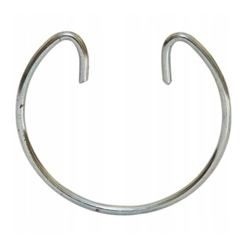 Fiksavimo žiedas 5040 13 033 0