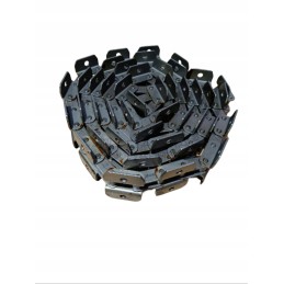 Pakreipimo tiekimo grandinė 680113 Claas