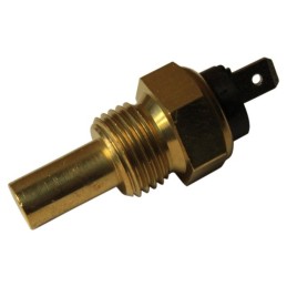 Vandens temperatūros jutiklis bizonas z 056 z 058 5040995