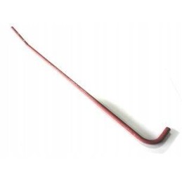 Bizon vamzdis bizon 505087301 motogeneric