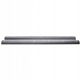 Kairė ir dešinė spygliuočių pora 525az58904