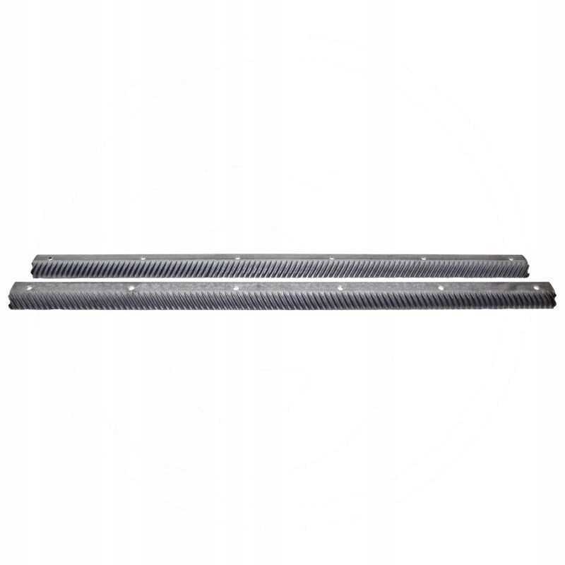 Kairė ir dešinė spygliuočių pora 525az58904