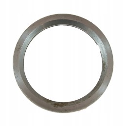 Stop žiedas 5040 10 006 0