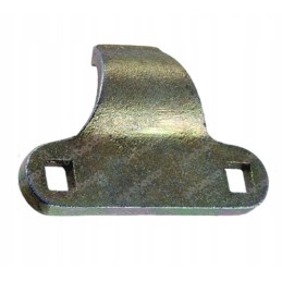 Claas 626749 dalgio mygtuko slėgis padidėjo