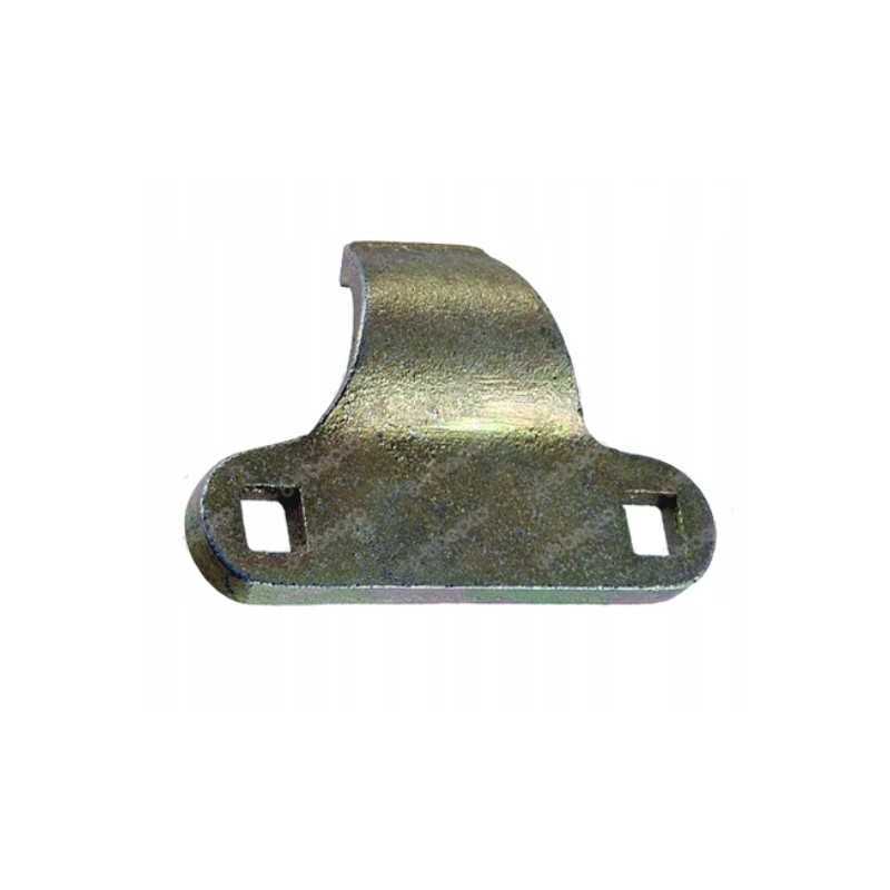 Claas 626749 dalgio mygtuko slėgis padidėjo