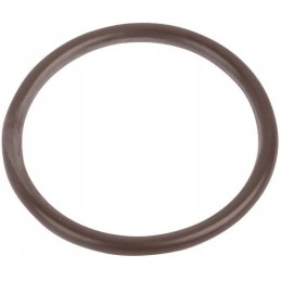 O-žiedo sandariklis