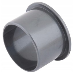 tefloninė rankovė 34x38 4x27 3025610533