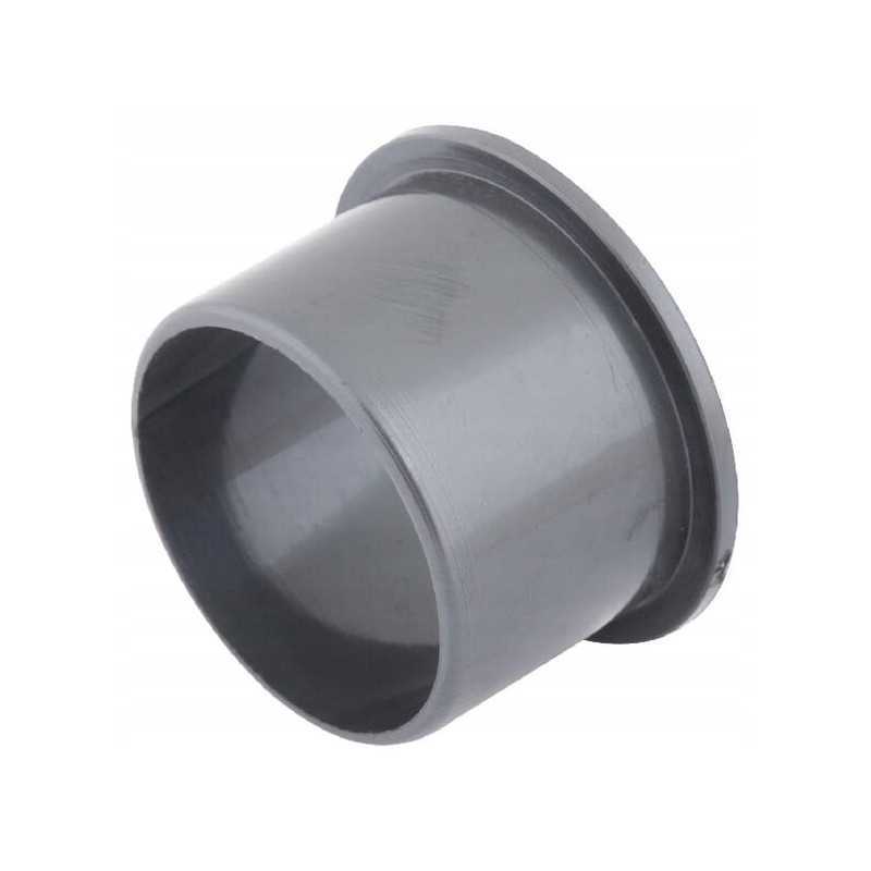 tefloninė rankovė 34x38 4x27 3025610533