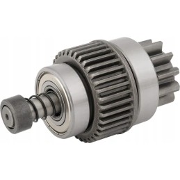 Starterio krumpliaračio pavara tinka c 330 c 360