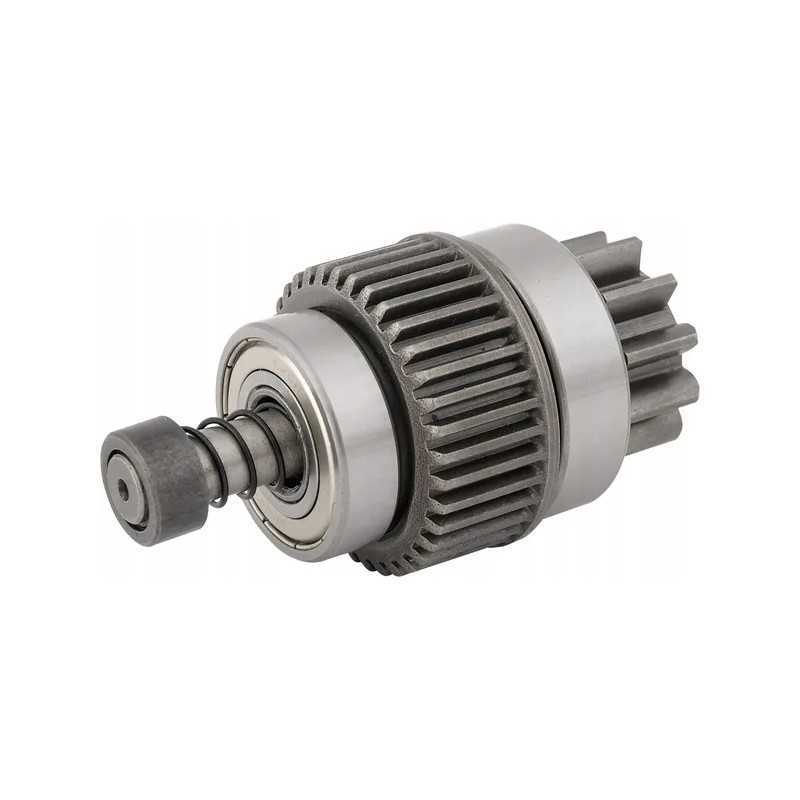 Starterio krumpliaračio pavara tinka c 330 c 360