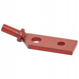 Wodzik 5040 12 026 0 bizon z 056 z 058