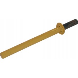 Antraštė sraigės pirštas 16x245 laverda