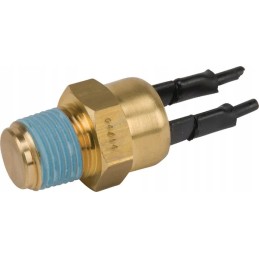 cnh temperatūros jutiklis