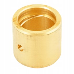 Sferinė guolio įvorė 5040 22 069 0