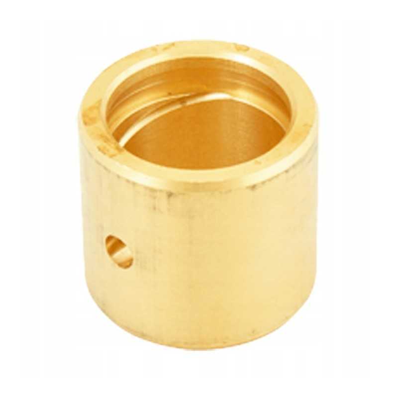 Sferinė guolio įvorė 5040 22 069 0