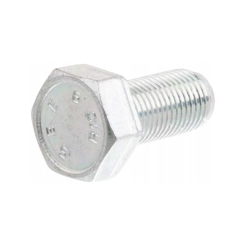 New Holland varžtas