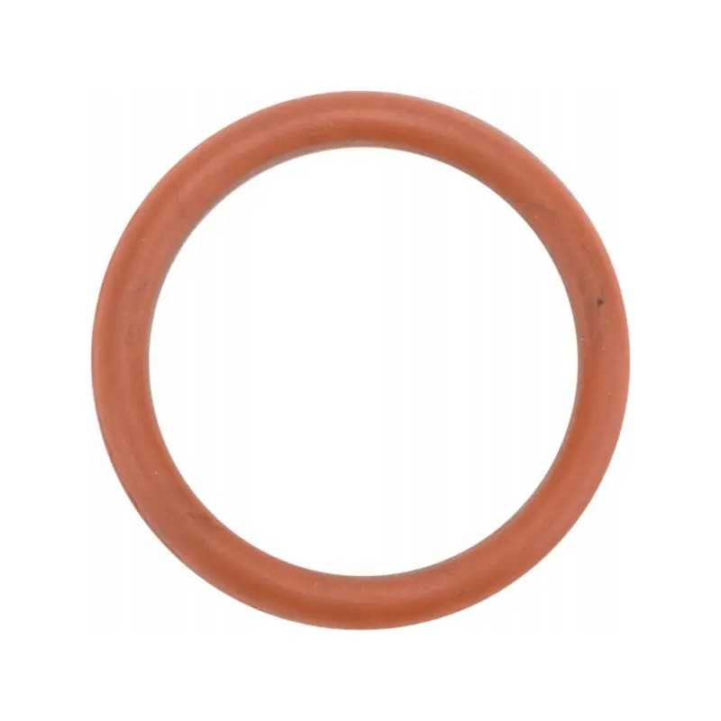 O-žiedo sandariklis