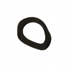 Vožtuvo svirties poveržlė ursus c 360 50505180