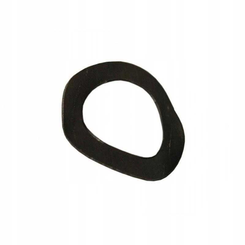 Vožtuvo svirties poveržlė ursus c 360 50505180