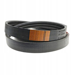 Dirželis 3hb 3630 harvest nh 89817374