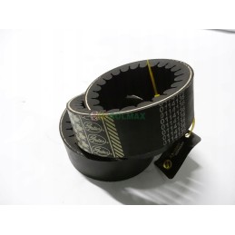 Dronningborg bėgimo diržas d41994300 54x1470