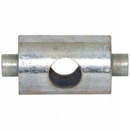 Išmetimo sraigto kablys 5040 22 062 0