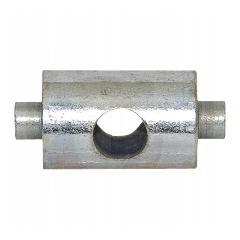 Išmetimo sraigto kablys 5040 22 062 0