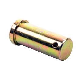 Pavaros kaištis ir 25x60x52 5050873071