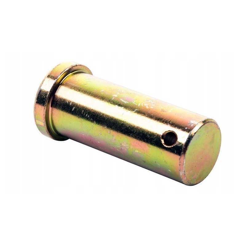 Pavaros kaištis ir 25x60x52 5050873071