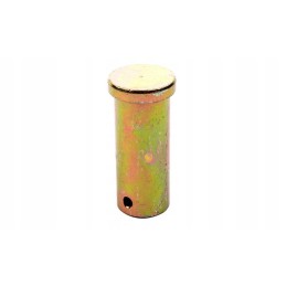 Pavaros kaištis ir 25x60x52 5050873071