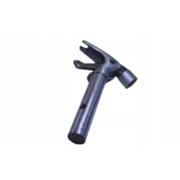 Claas Markant sr 14 4 motogeneric knotter finger