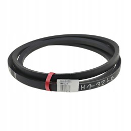 Strap hc 3246 harvest nh 80422731