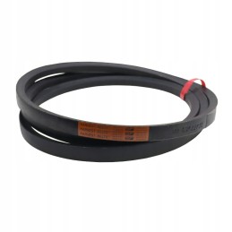 Strap hc 3246 harvest nh 80422731