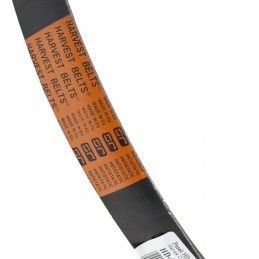 HD dirželis 4220 Harvest Cl 610144 0