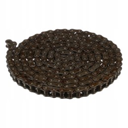 Cnh new Holland 1791dx grandinė