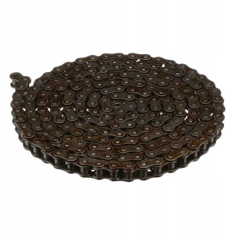 Cnh new Holland 1791dx grandinė