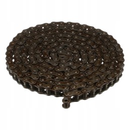 Cnh new Holland 1791dx grandinė