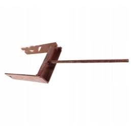 Stumbrų įtempiklis 5040270110