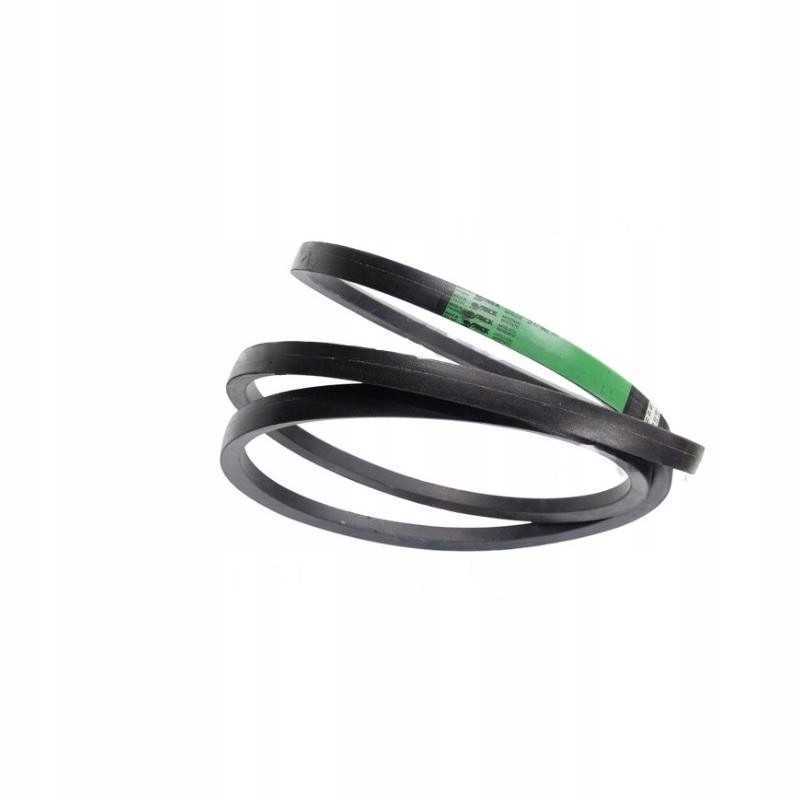 Žalias trapecinis diržas 25x16 3350 bizon h25 3350