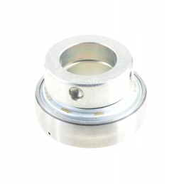 Guolių įdėklas 35x72x19 mm ge35kttb ina fag