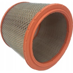 Oro filtras bizon zo 56 zo 58 wa 20 600 ar200