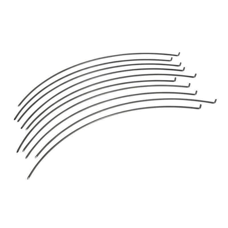 Pret concave cnh new Holland 86523697