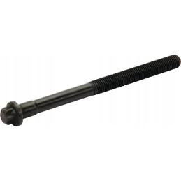 Deutz cilindro galvutės varžtas