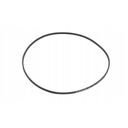 V formos diržas hz 1500 hz1500 z1500