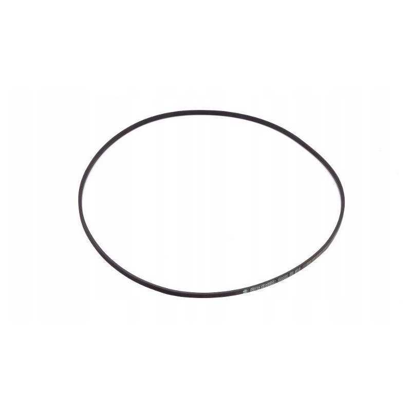 V formos diržas hz 1500 hz1500 z1500