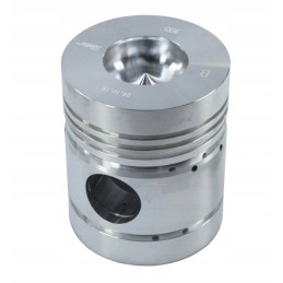 4x variklio remonto komplektas s4003 ursus c 360 zetor