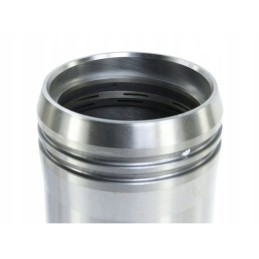 4x variklio remonto komplektas s4003 ursus c 360 zetor