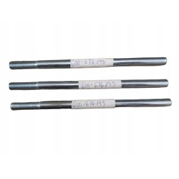 Antraštės sraigės pirštas 676143